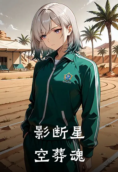 影断星空葬魂墨影墨影完本热门小说_小说推荐完结影断星空葬魂墨影墨影