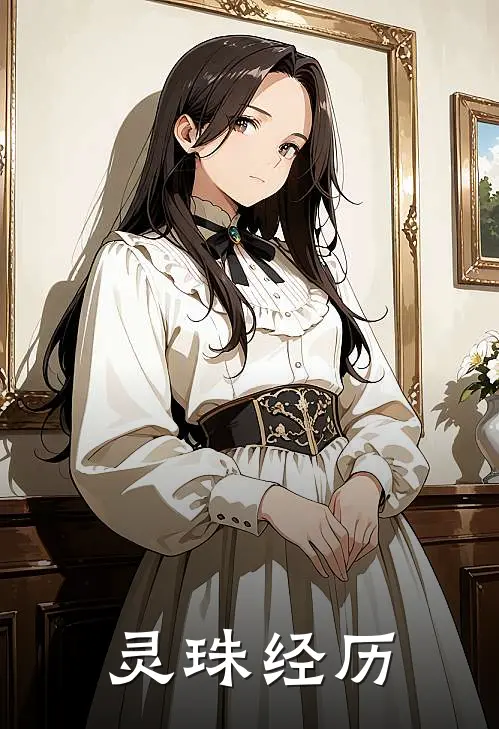 灵珠经历(李明轩李明轩)最新章节在线阅读_(灵珠经历)完整版免费在线阅读