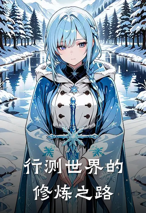 行测世界的修炼之路(王策行黄战)全本免费小说阅读_全文免费阅读行测世界的修炼之路王策行黄战