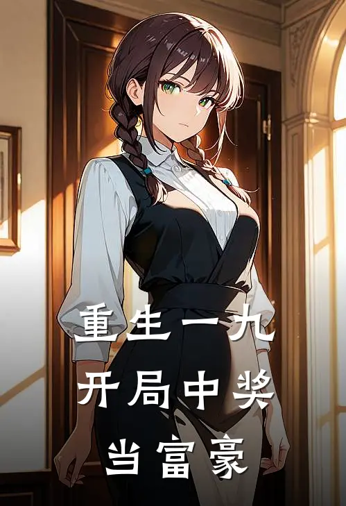 重生一九，开局中奖当富豪(刘开强开强)免费完结小说_免费小说在线阅读重生一九，开局中奖当富豪(刘开强开强)