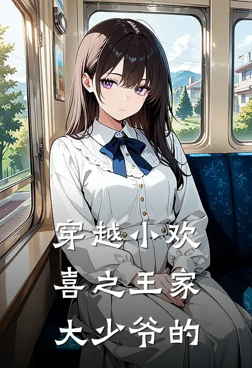 穿越小欢喜之王家大少爷的