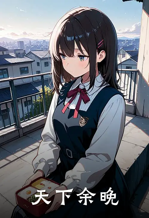 余晚宗长风之森(天下余晚)全本免费在线阅读_(天下余晚)完结版免费在线阅读