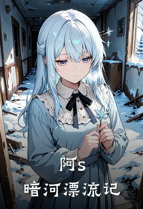 阿s：暗河漂流记阿香阿香最新章节在线阅读_阿香阿香全本免费在线阅读