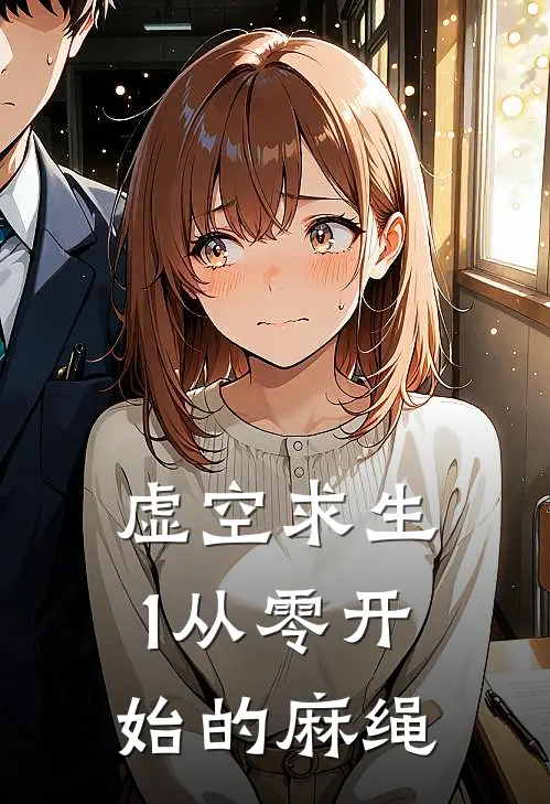 虚空求生1从零开始的麻绳