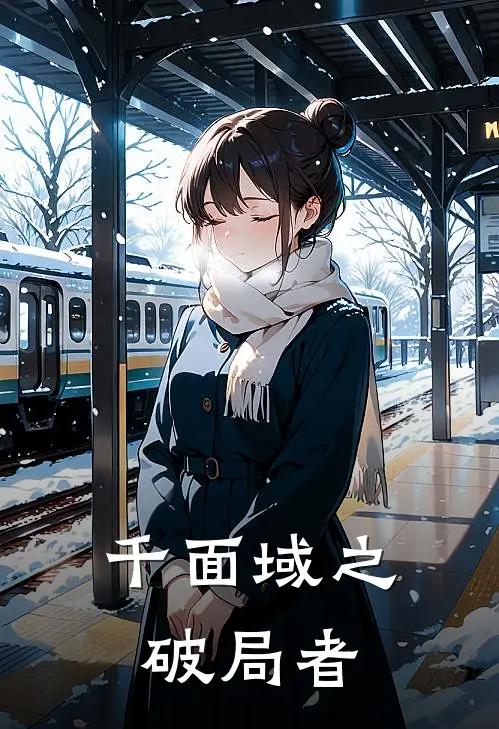 千面域之破局者(林云李婵)在线阅读免费小说_完整版小说免费阅读千面域之破局者(林云李婵)