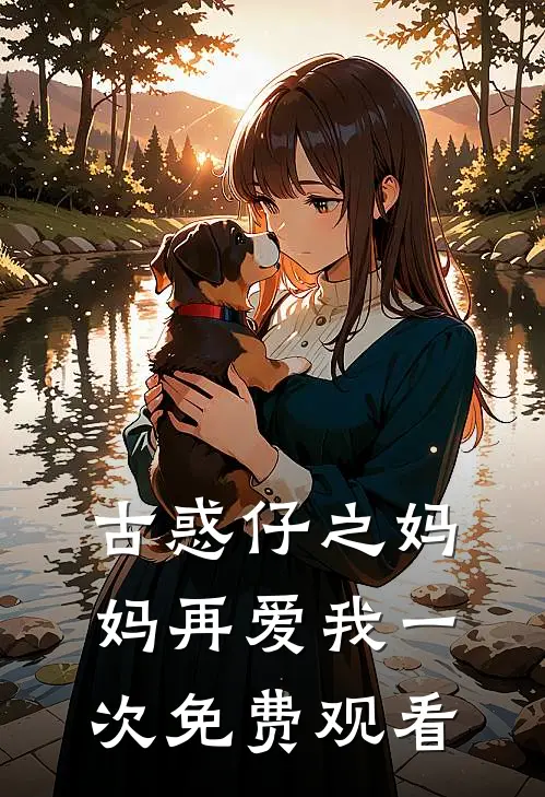 古惑仔之妈妈再爱我一次免费观看