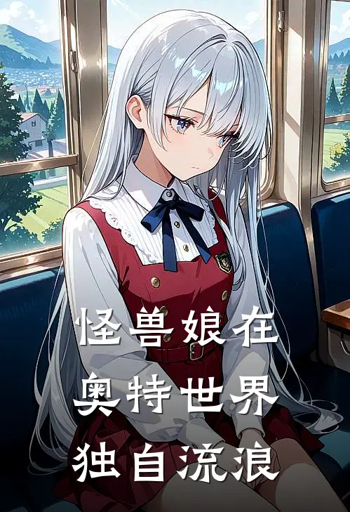 怪兽娘在奥特世界，独自流浪余光真田良介全章节免费在线阅读_《怪兽娘在奥特世界，独自流浪》精彩小说